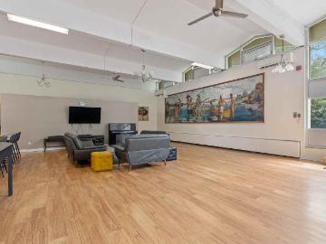 Champlain Towers 1 Bedroom Apartment for Rent at 200...