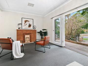 Character Filled Family Home with Space, Flexibility &...