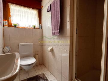 Chalet with 4 rooms on sale in Chalais 5 m² | dreamo. Ch