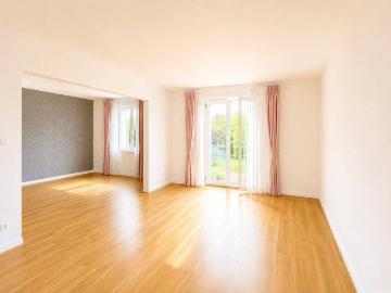 Charmante 3 Zimmer Eigentumswohnung mit idealer...