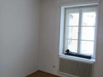 Charmante 2,5 Zimmer Altbauwohnung in Toplage