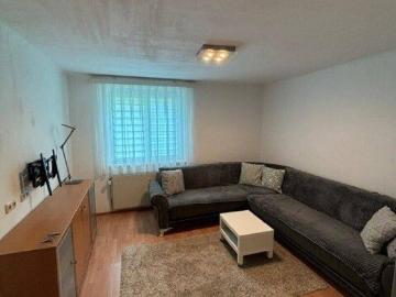 Charmante 2 Zimmer Wohnung in Linz, 41m², Miete nur...