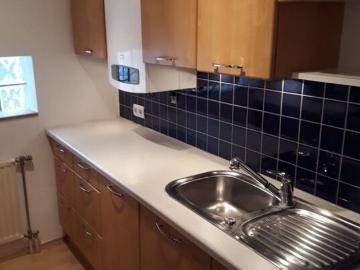 Charmante 4 Zimmer Wohnung in Laxenburg mit 9,45 m²...