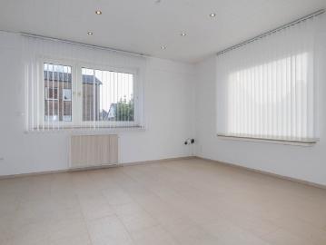 Exklusive Maisonettewohnung mit Galerie, Balkon und...