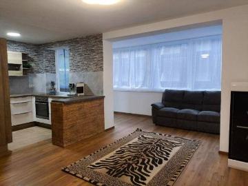 Charmante Ferienwohnung mit Zweitwohnsitzgenehmigung in...
