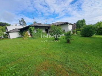ACHTUNG NEUER PREIS! + Charmanter Bungalow in...