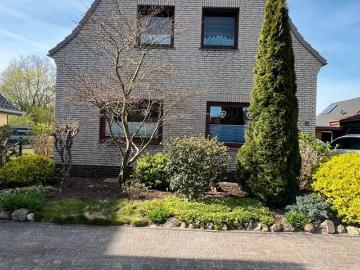 Charmantes Einfamilienhaus, 0% Käuferprovision