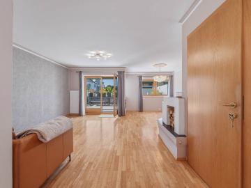 Charmantes und Gemütliches Reihenhaus mit Terrasse und...