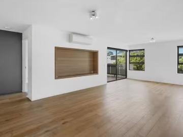 For Rent! 4/19 Eversley Terrace, YERONGA, QLD 4104 Unit for.