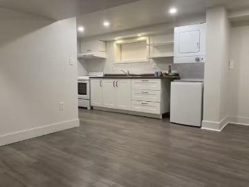 Rental! 45366970 2821 276 Street