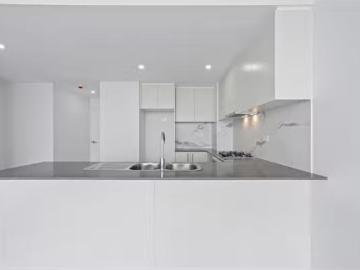 Just in! 4.11/888 Woodville Road, Villawood Apartment...