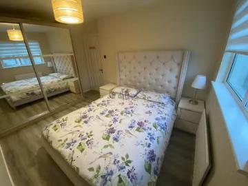 Cozy 61 Cherrywood Drive, Termon Abbey, Drogheda,...