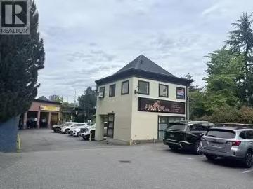 Just in! 1340 W 4Th Avenue, Vancouver, BC, V6H 4A3...