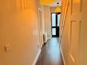 Cheap 21 Bowers Walk, Ballinrobe, Ballinrobe, Co. Mayo...