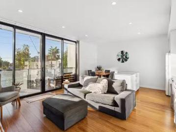 New 22/1 Charles Street, Plympton, SA 5038