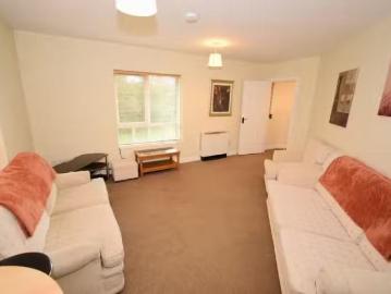 Unique 28 Cois Abhainn, Collooney, Sligo