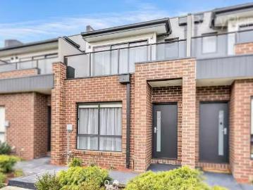 Charming 2 BR 15/87 93 Radford Road, Reservoir, VIC 3073