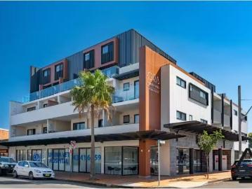 Cozy 2 BR 304/211 213 West Street, Umina Beach Apartment...