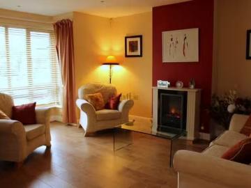 Deal! 33 Dunbeag, Newport Road, Castlebar, Co. Mayo is...