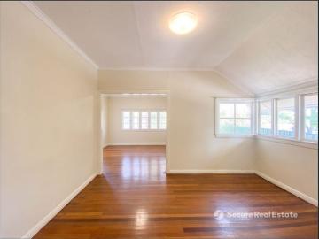 Charming 3 Bedroom House in Upper Mt Gravatt