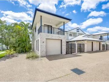 Cheap 3 BR 1/6 Mcilwraith Street, Bundaberg South...