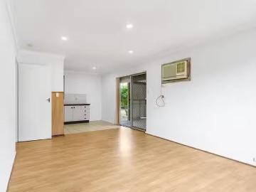 Rental! 3 BR 38 Willow Way, Maddington, WA 6109