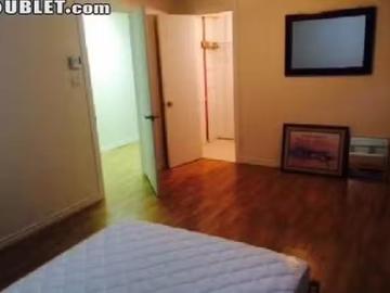 Nice 3 BR 470 Room for rent in West Island