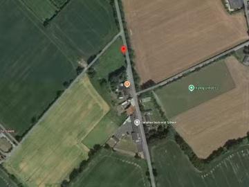 For Rent! Timahoe, Donadea, Co. Kildare