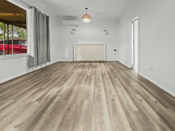 Charming Updated 3 Bedroom Home in the Heart of...