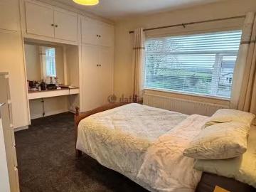 Cozy Abbeyville, Manister, Kilmallock, Athlacca, Co....