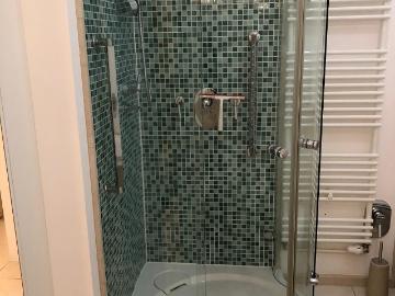 Charming apartment a stone's throw from the Koenigsee