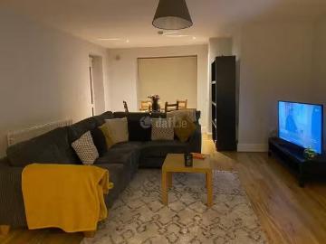 For Rent! Ballintyre Grove, Dublin 16, Ballinteer,...