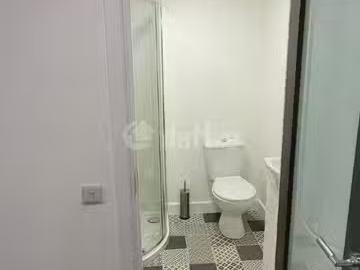 Rental! Carrignavar, Cork T34KT91, Whitechurch, Co. Cork...