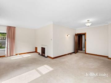 Charming Four Bedroom Family Home in Sought After...