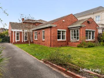 Charming Four Bedroom Family Home in Sought After...