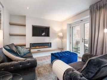Cheap Grange House, Rathfarnham, Dublin 16 is for rent