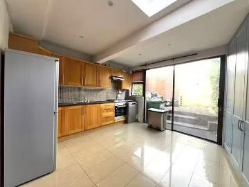 Unique Mountpleasant Place, Ranelagh, Dublin 6
