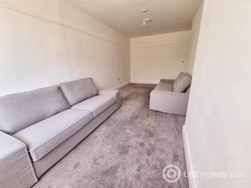 Deal! Property to rent in Marlborough Road, Beeston,...