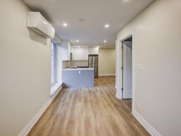 Charwal Apartments 1 Bedroom Apartment for Rent at 155...