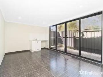 Cheap 4/25 Dudley Street, Midland, WA 6056