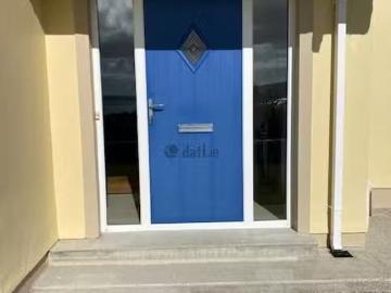 Deal! 4 Millbrook, Rathmullan, Letterkenny, Co. Donegal...