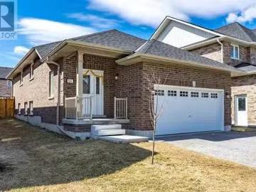 Just in! 607 Lemay Grove E, Smith Ennismore Lakefield,...