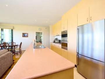 Cheap 7/8 Saxonwood Drive, Vermont South, VIC 3133