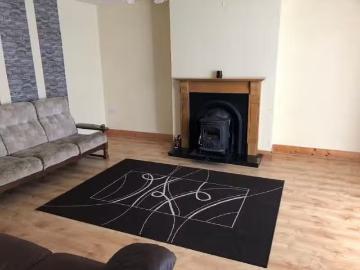 Just in! 14 Collaire Court, Callan, Kilkenny
