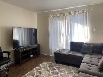 Deal! 1 BR 61534763 1860 Rue Alfred