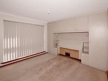 For Rent! 1 Falcon Court, Willetton, WA 6155