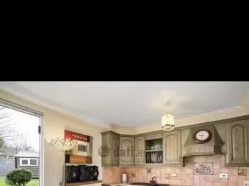 Unique 24 Galtymore Drive, Drimnagh, Dublin 12 is for rent