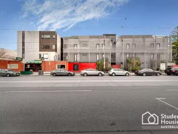 Charming 3 BR 206A/60 Waverley Road, Malvern East, VIC 3145