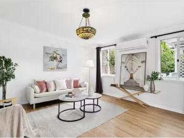 For Rent! 3 BR 5 Union Street, WATERLOO House for rent...