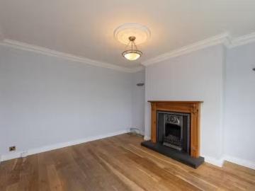 Deal! 3 Jordanstown